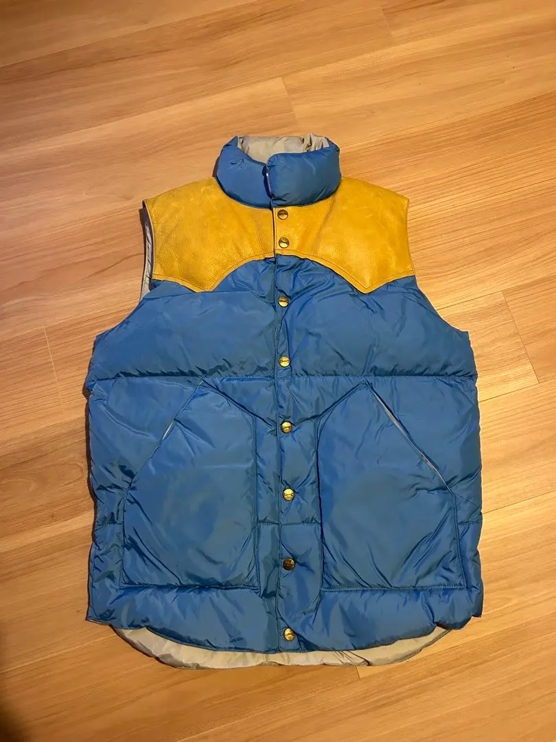 2026年最新】h bar c ダウンの人気アイテム - メルカリ