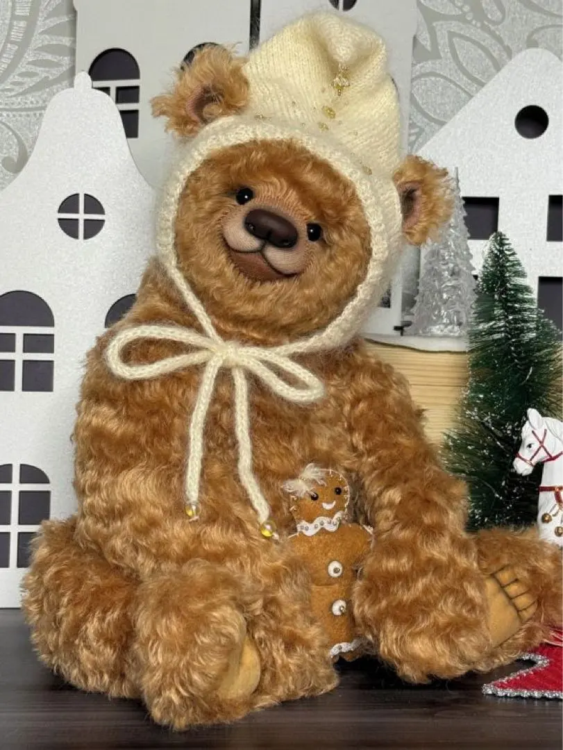 2026年最新】ぬいぐるみ 作家 ウクライナの人気アイテム - メルカリ