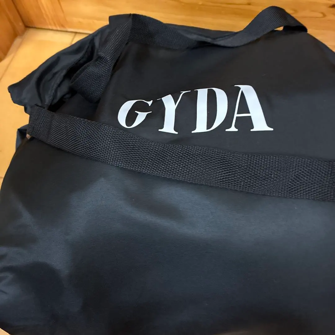 2026年最新】ジェイダ福袋の人気アイテム - メルカリ