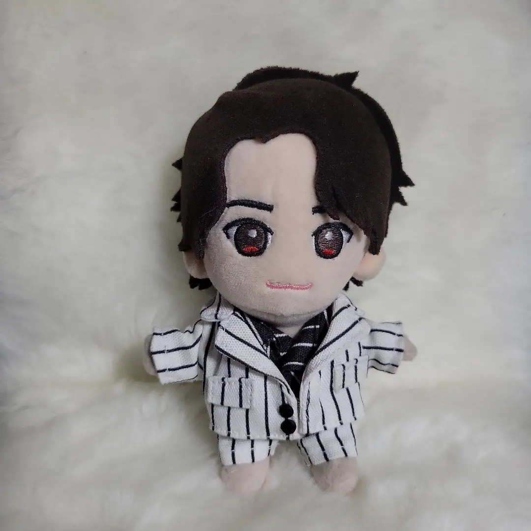 2026年最新】北山宏光 ぬいぐるみ 衣装の人気アイテム - メルカリ