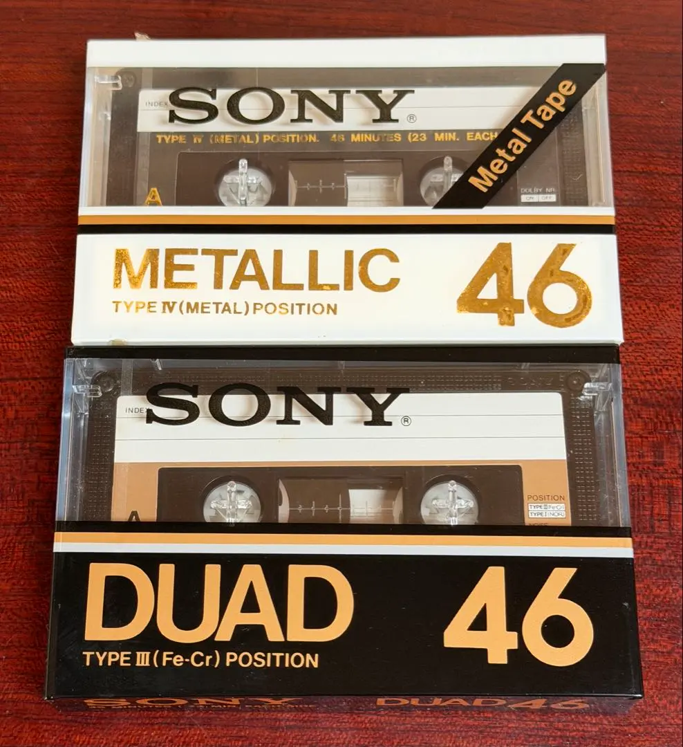 2026年最新】sony duadの人気アイテム - メルカリ