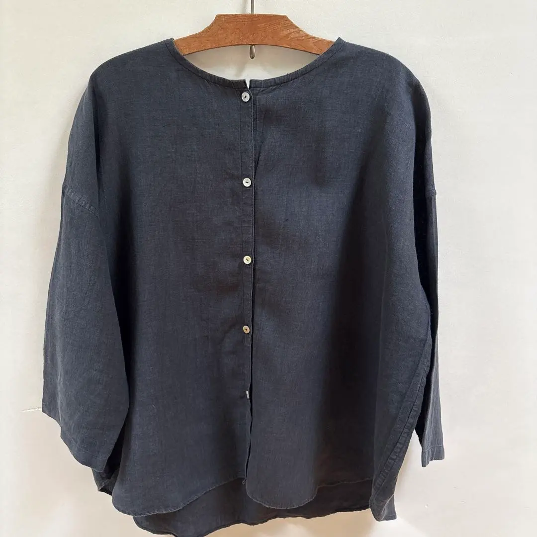 2026年最新】rough atourの人気アイテム - メルカリ