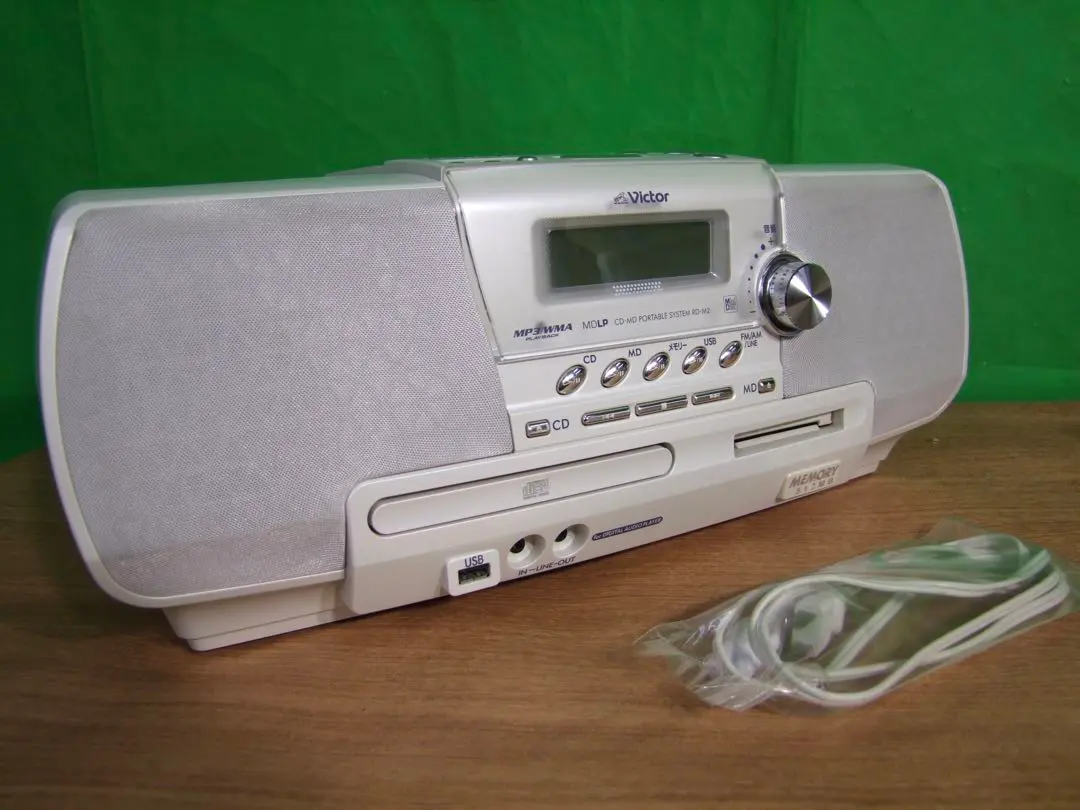 2026年最新】RD-M2 CLAVIAの人気アイテム - メルカリ