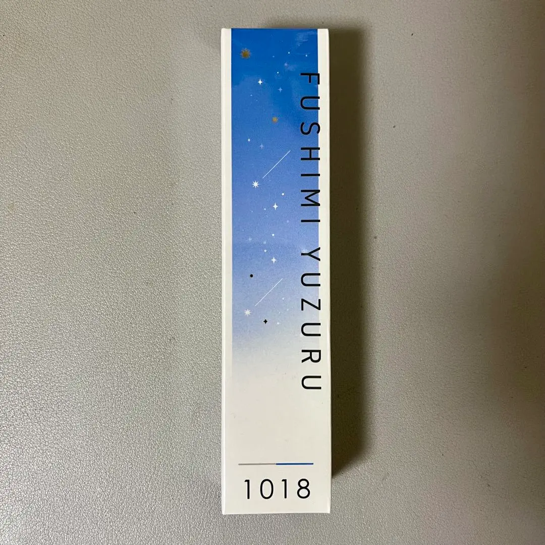 2026年最新】伏見弓弦 フレグランスの人気アイテム - メルカリ