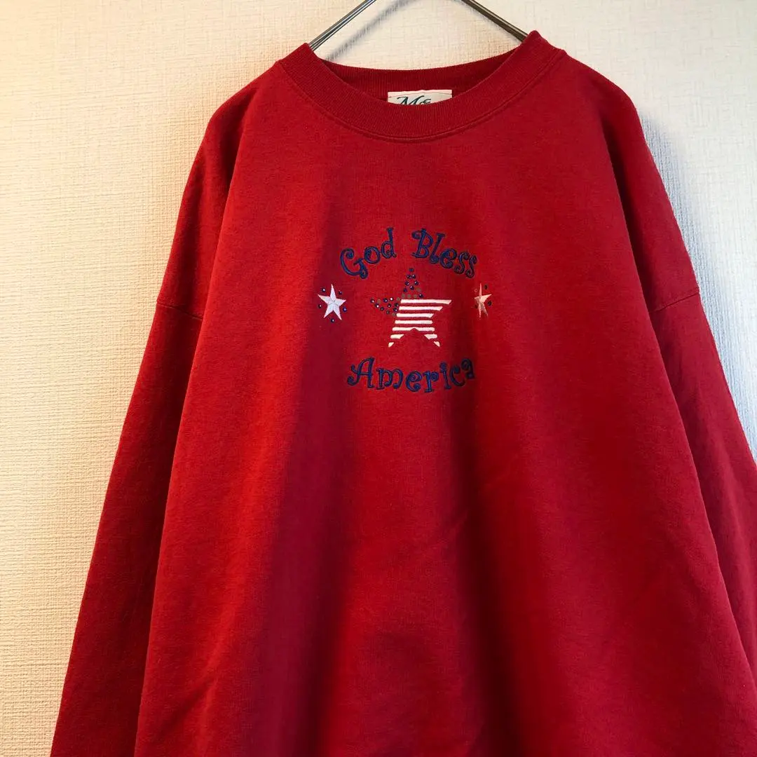 2026年最新】ゴッド・ブレス・アメリカの人気アイテム - メルカリ