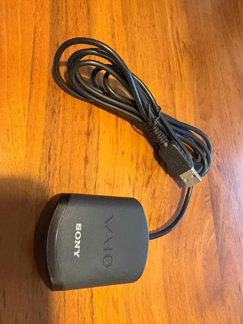 2026年最新】SONY VAIO PCVの人気アイテム - メルカリ