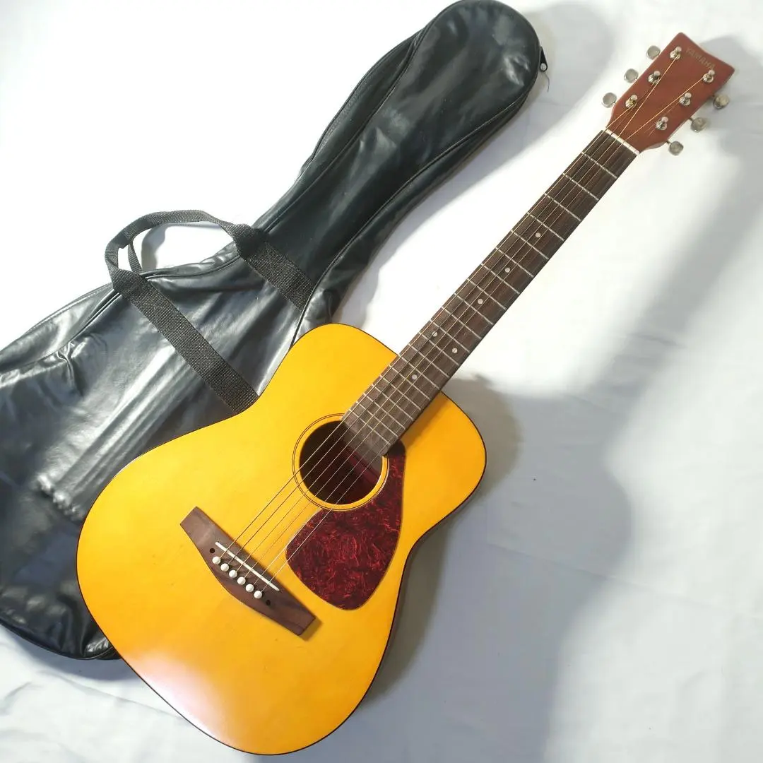 2026年最新】yamaha fg-junior jr-1の人気アイテム - メルカリ