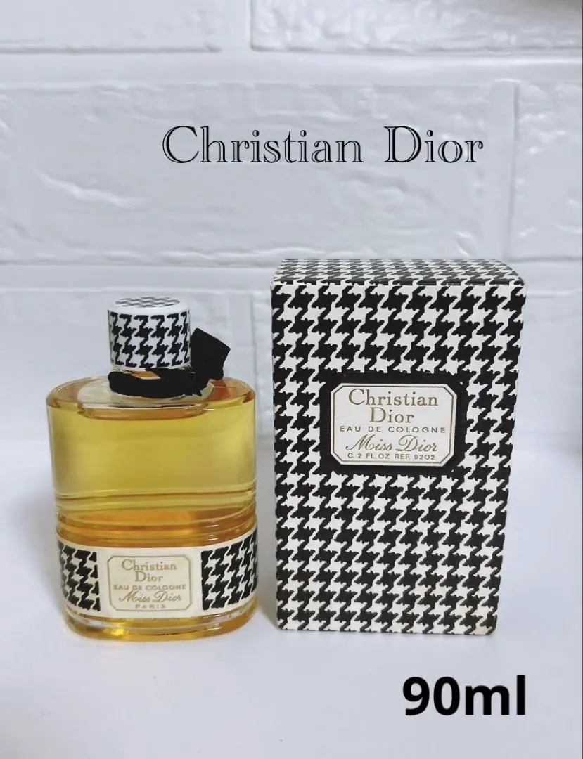 2026年最新】ディオールオムコロンの人気アイテム - メルカリ