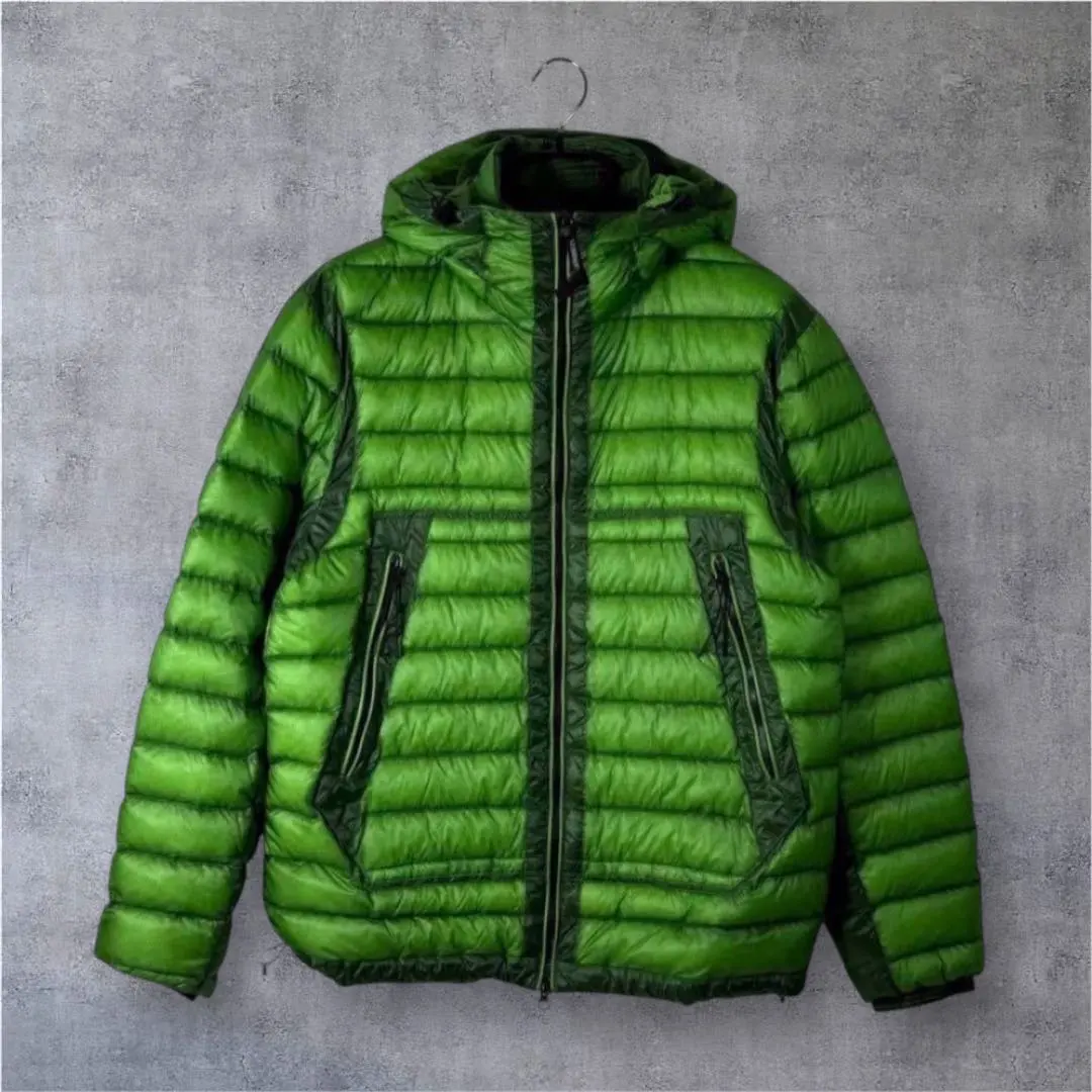 2026年最新】上杉柊平 cpの人気アイテム - メルカリ