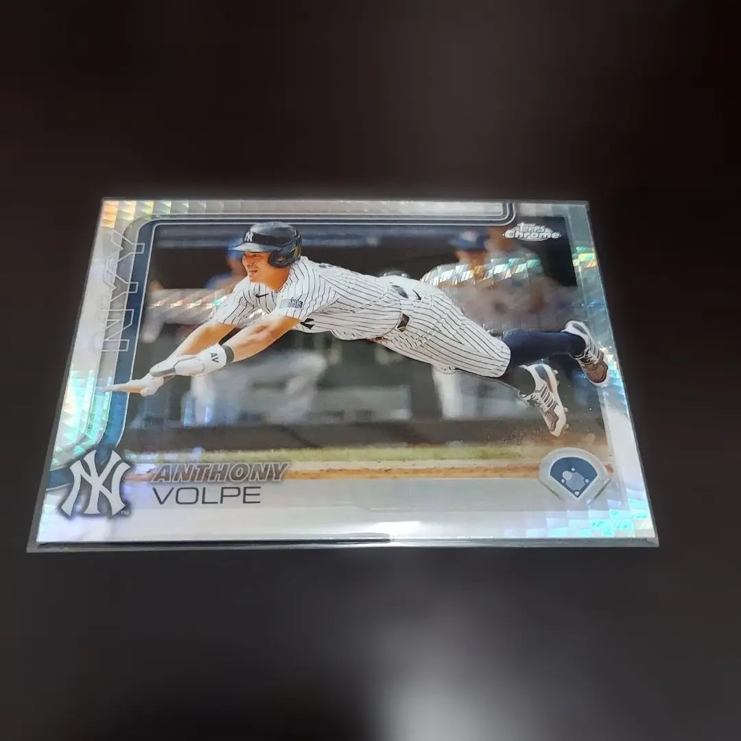 2026年最新】anthony volpeの人気アイテム - メルカリ