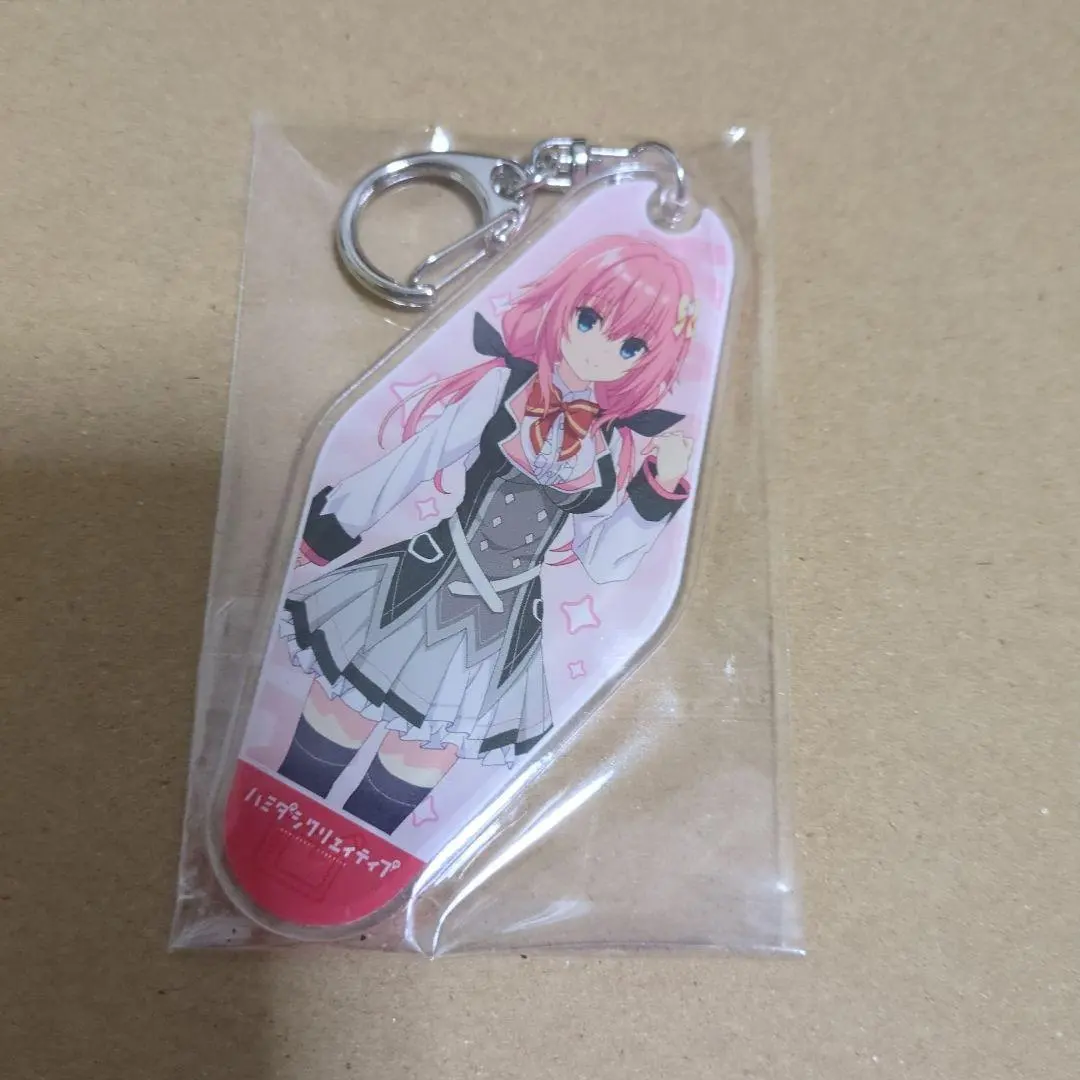 2026年最新】常盤華乃の人気アイテム - メルカリ