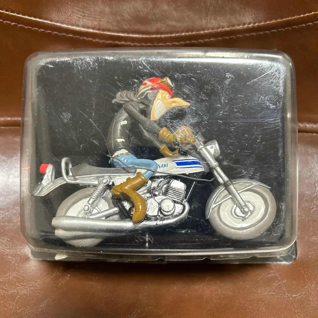 2026年最新】joe bar teamの人気アイテム - メルカリ