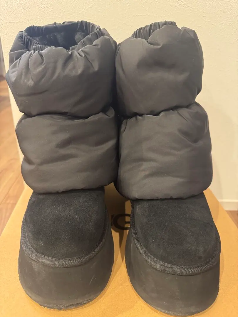 2026年最新】プラッシュウォーマー uggの人気アイテム - メルカリ