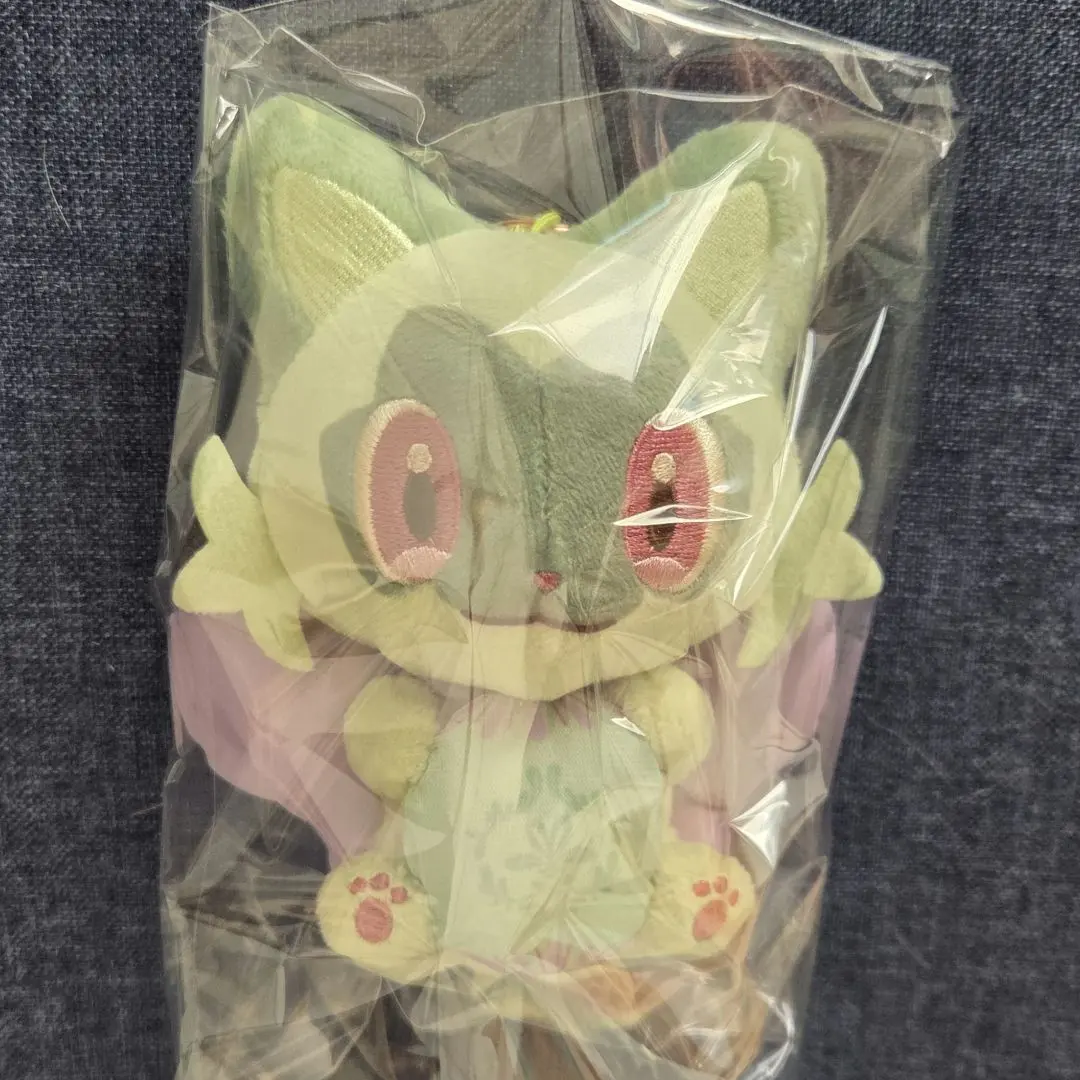 2026年最新】ポケモン イースター ニャオハの人気アイテム - メルカリ