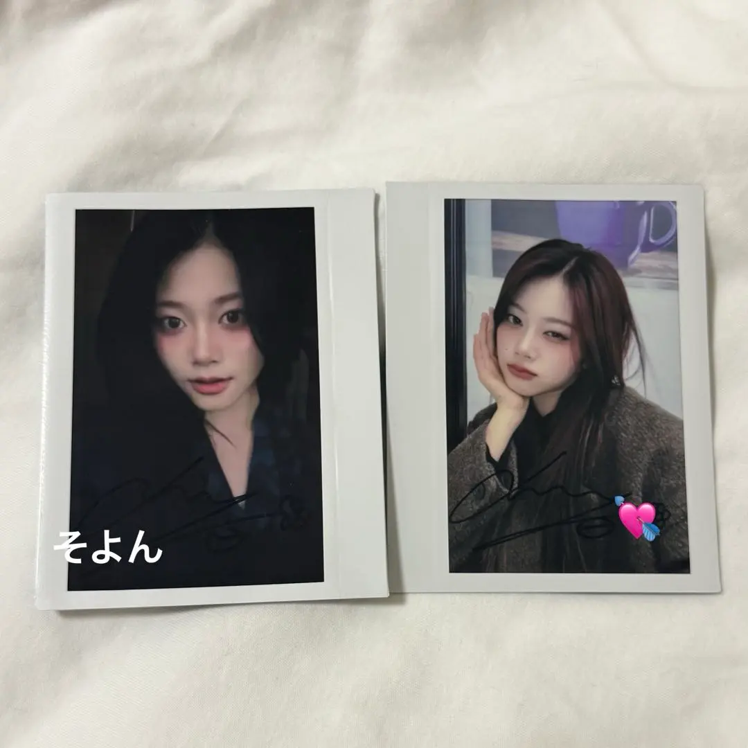 2026年最新】class:y サインの人気アイテム - メルカリ