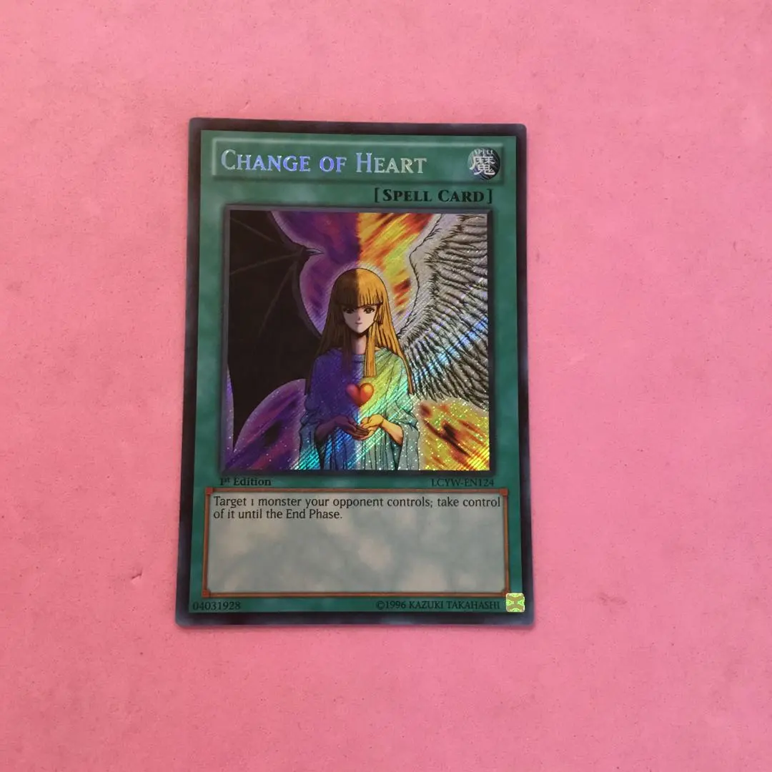 2026年最新】心変わり 英語の人気アイテム - メルカリ