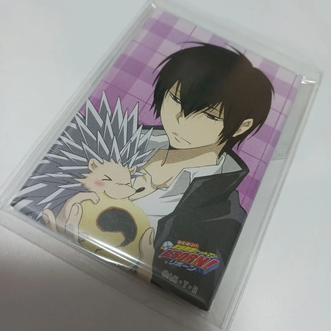 2026年最新】雲雀恭弥 誕生日の人気アイテム - メルカリ