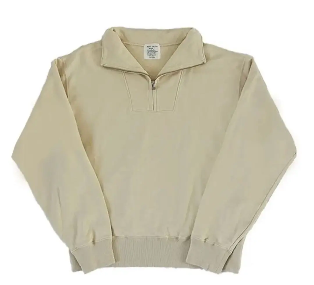 2026年最新】peep inside headの人気アイテム - メルカリ