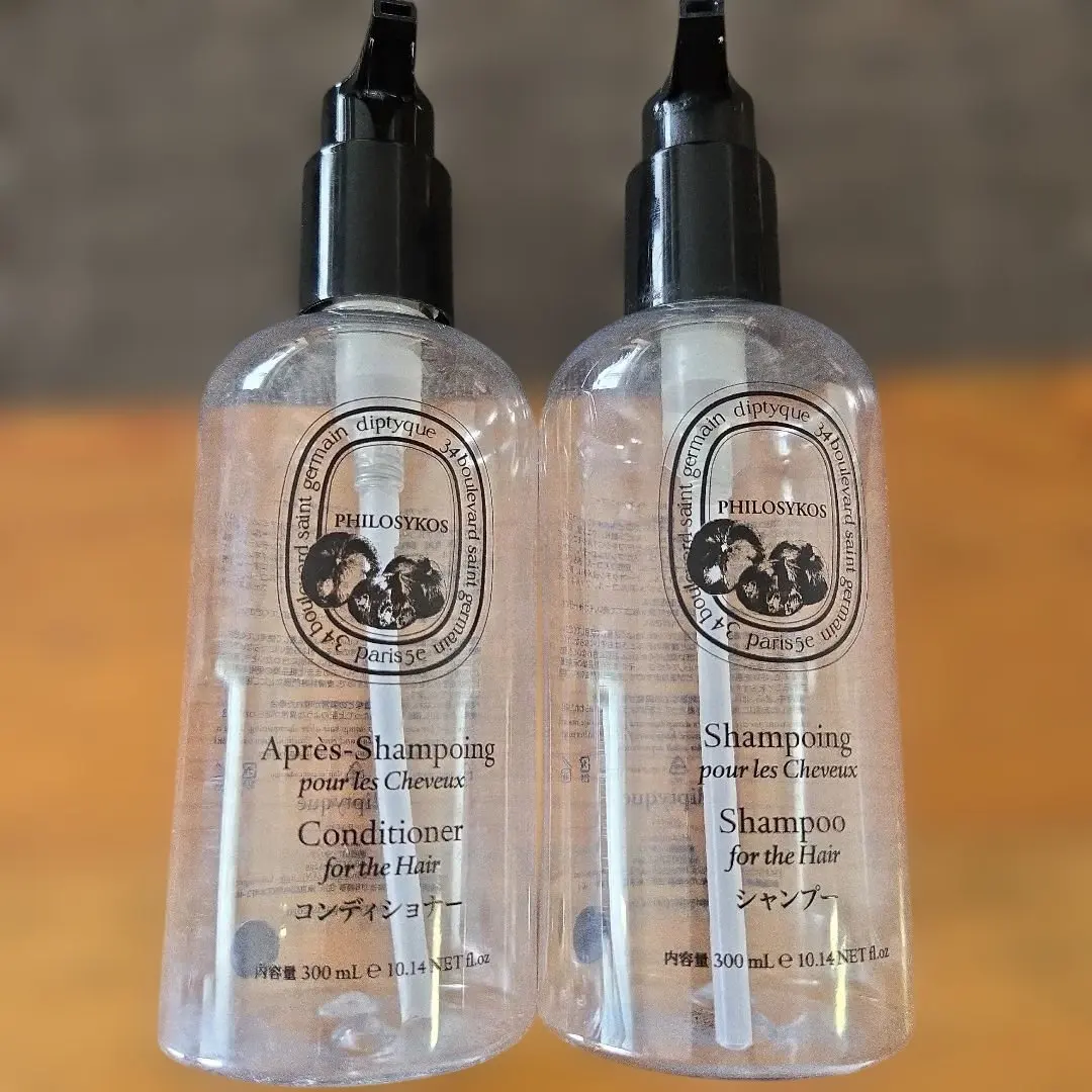 2026年最新】フィロシコス シャンプーの人気アイテム - メルカリ