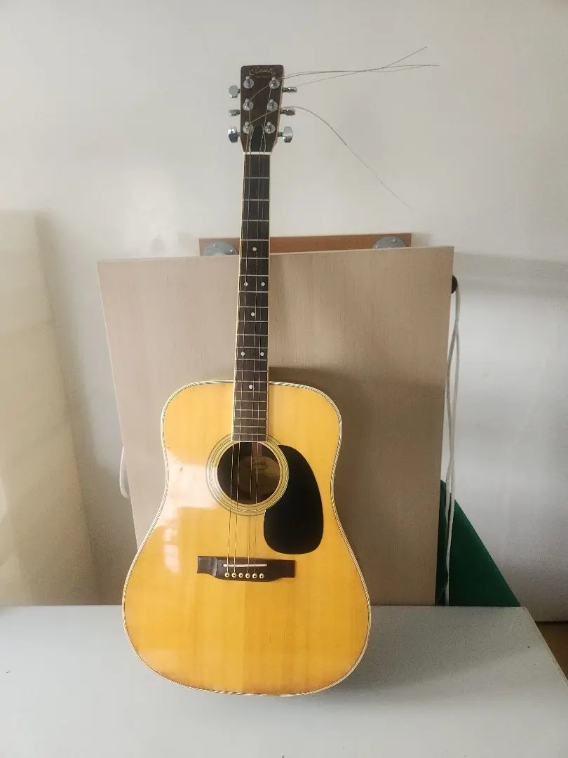 2026年最新】k.country d 200の人気アイテム - メルカリ