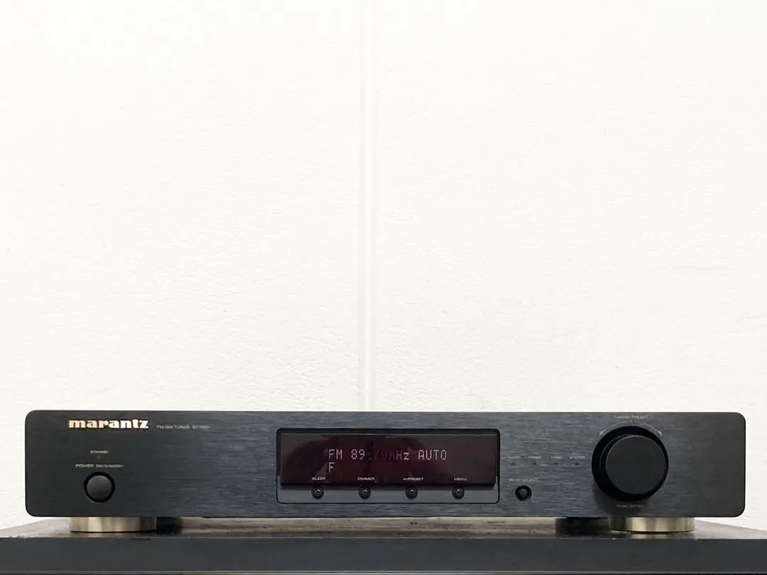 2026年最新】マランツ PM4001の人気アイテム - メルカリ