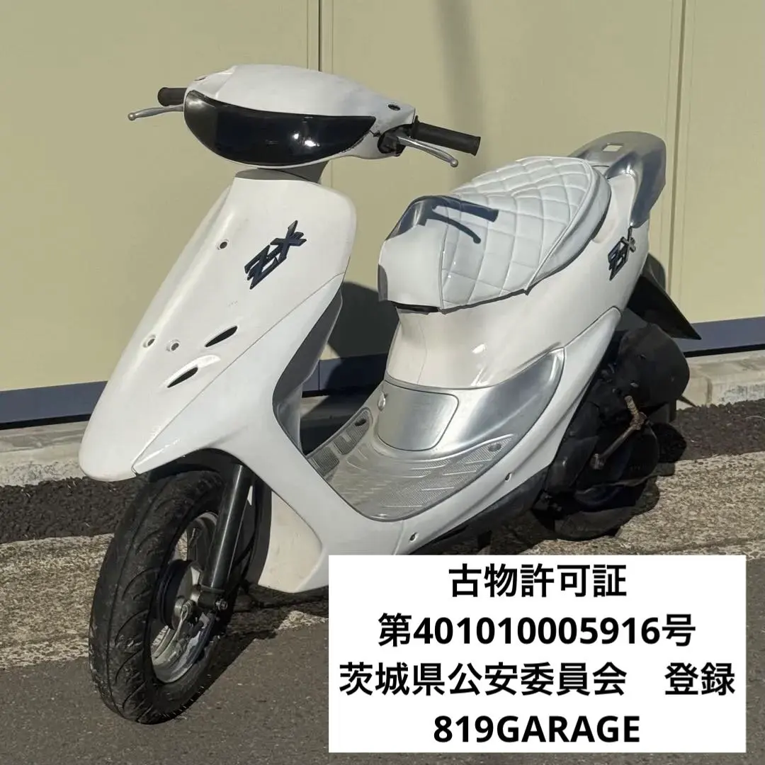 2026年最新】zx エナメルシートの人気アイテム - メルカリ