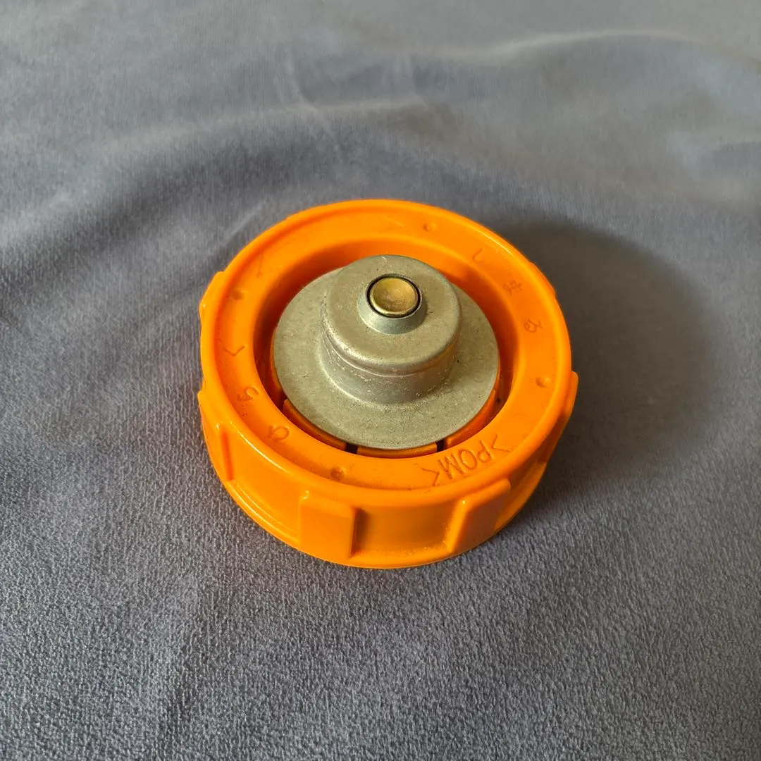 2026年最新】Panasonic 石油ファンヒーターの人気アイテム - メルカリ