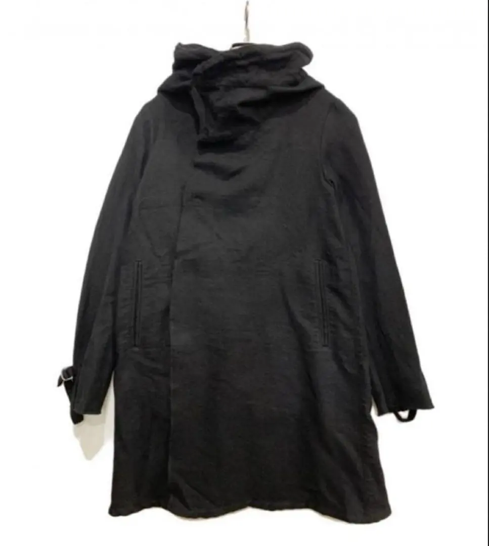 2026年最新】nude:masahiko maruyama モッズコートの人気アイテム