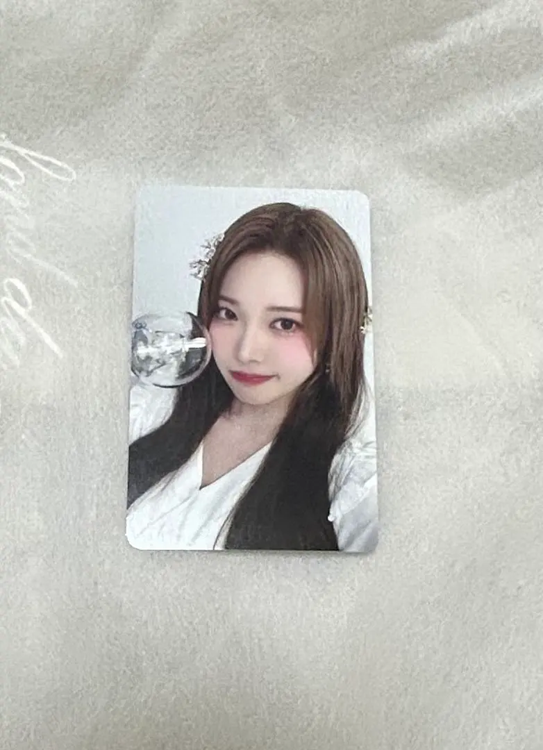 2026年最新】billlie ペンライトの人気アイテム - メルカリ