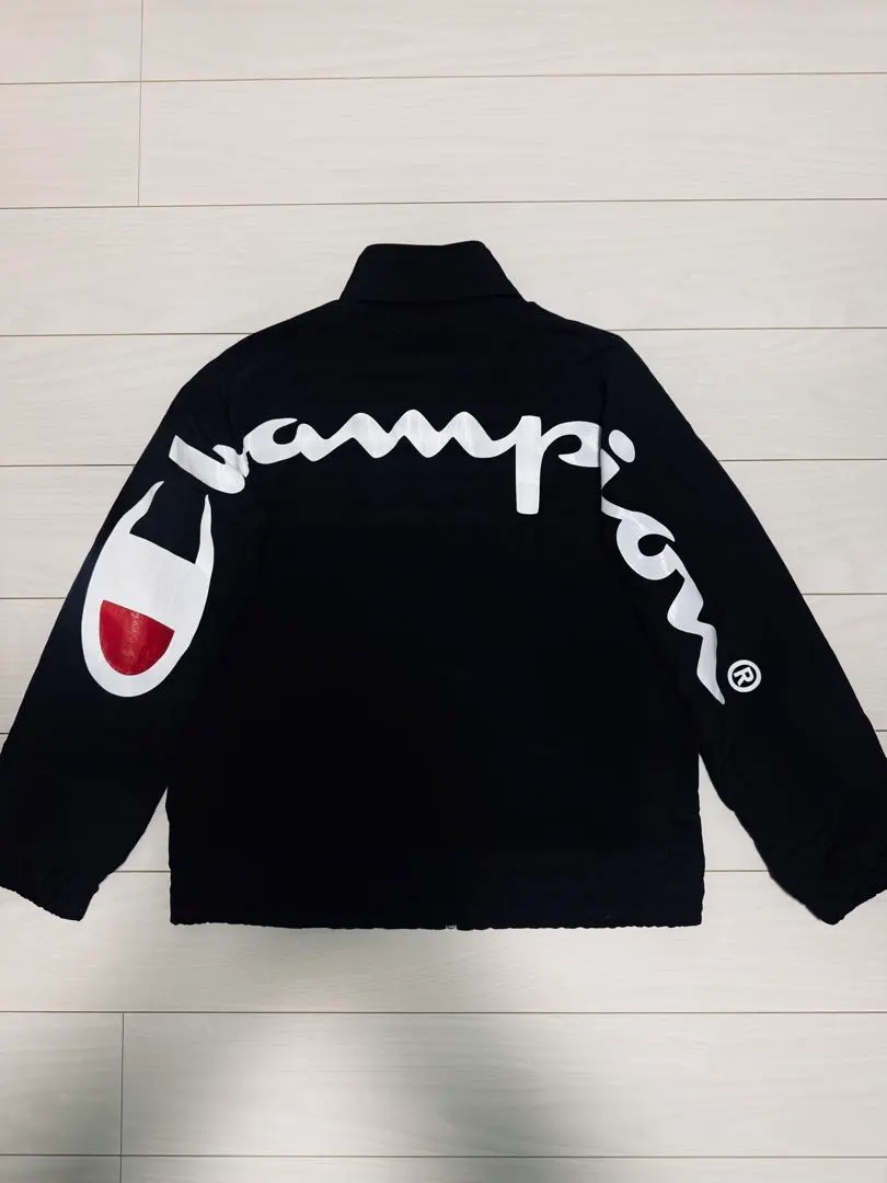 2026年最新】Supreme Dragon Track Jacketの人気アイテム - メルカリ