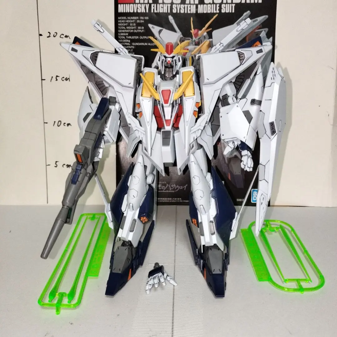 2026年最新】k-1 戦士 フィギュアの人気アイテム - メルカリ