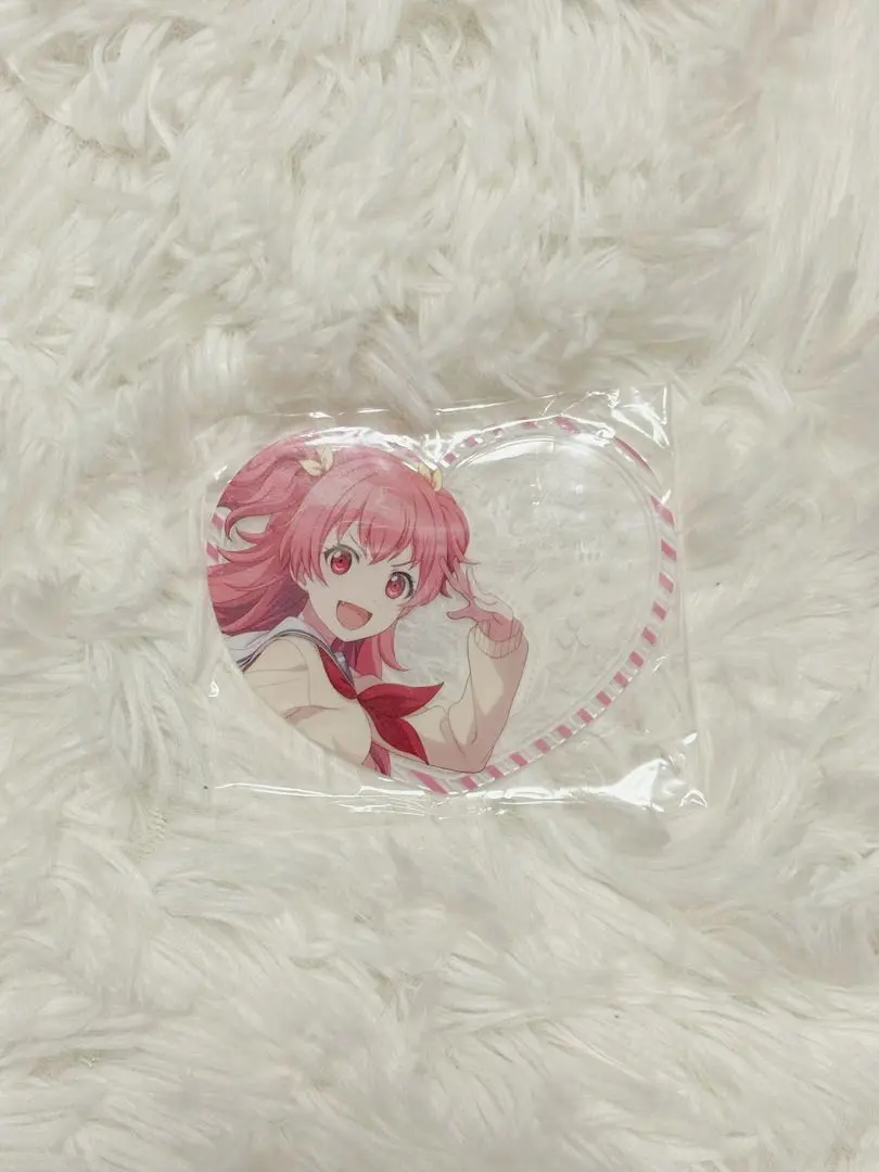 2026年最新】桃井愛莉 ぴくりあの人気アイテム - メルカリ