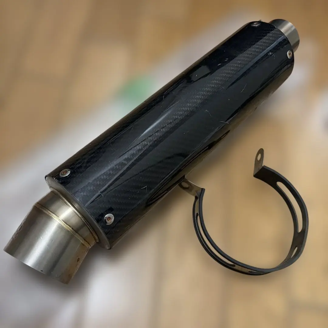 2026年最新】danmotoの人気アイテム - メルカリ