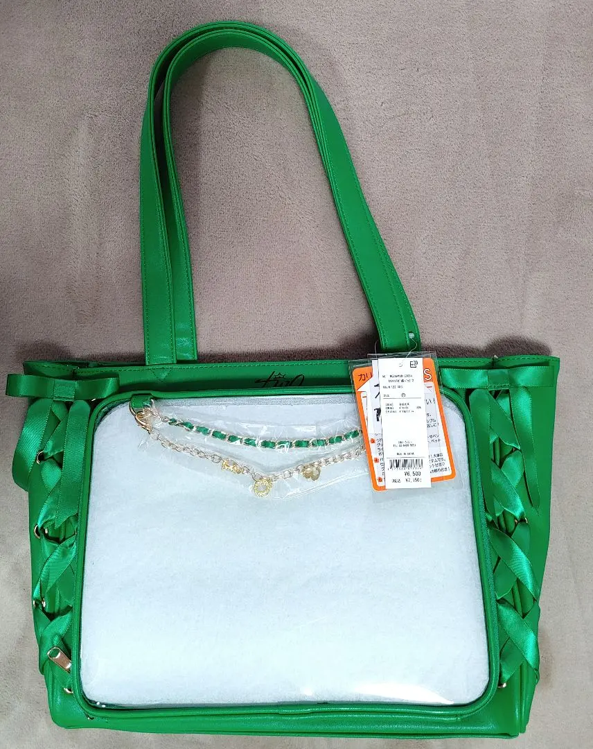 2026年最新】本橋依央利 wegoの人気アイテム - メルカリ