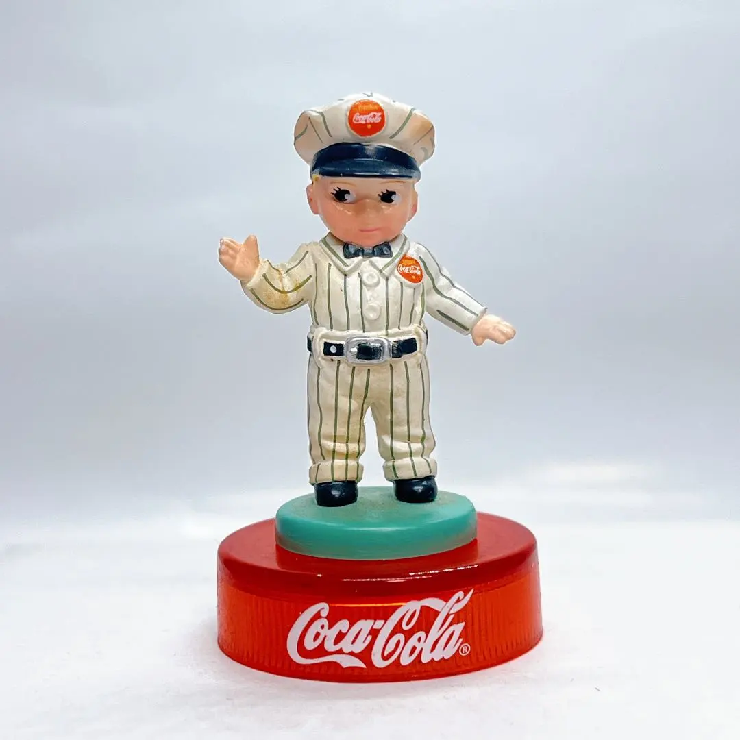 2026年最新】バディリー人形の人気アイテム - メルカリ