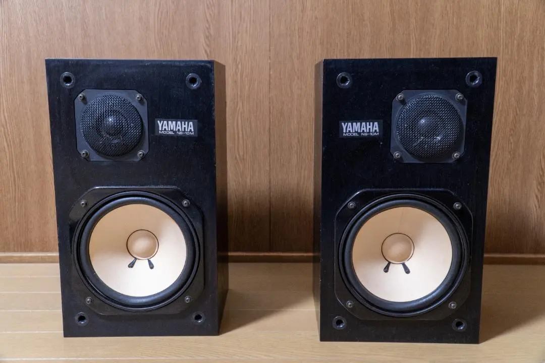 2026年最新】YAMAHA NS-5Xの人気アイテム - メルカリ