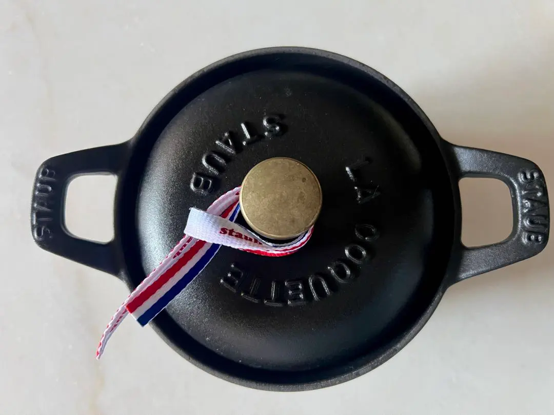 2026年最新】ストウブ ヴィンテージシリーズ ヴィンテージココットの