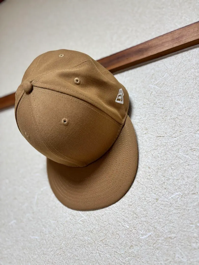 2026年最新】tha blue herb new eraの人気アイテム - メルカリ