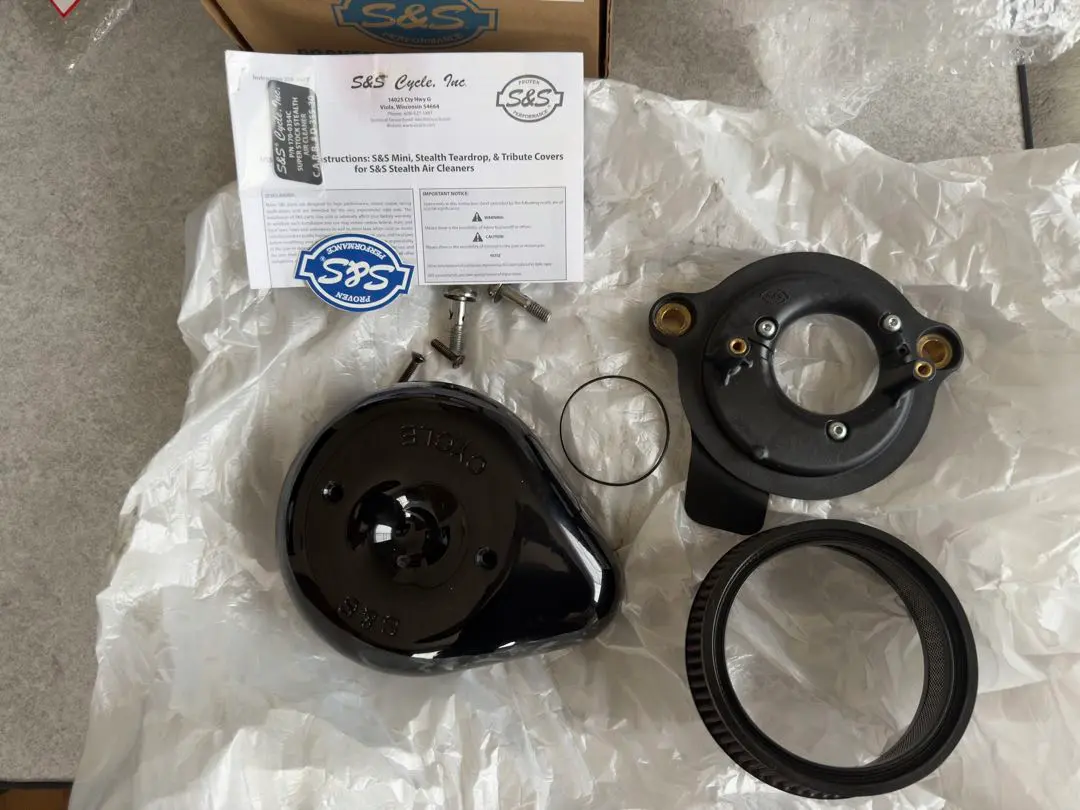 2026年最新】エアクリーナー m8の人気アイテム - メルカリ