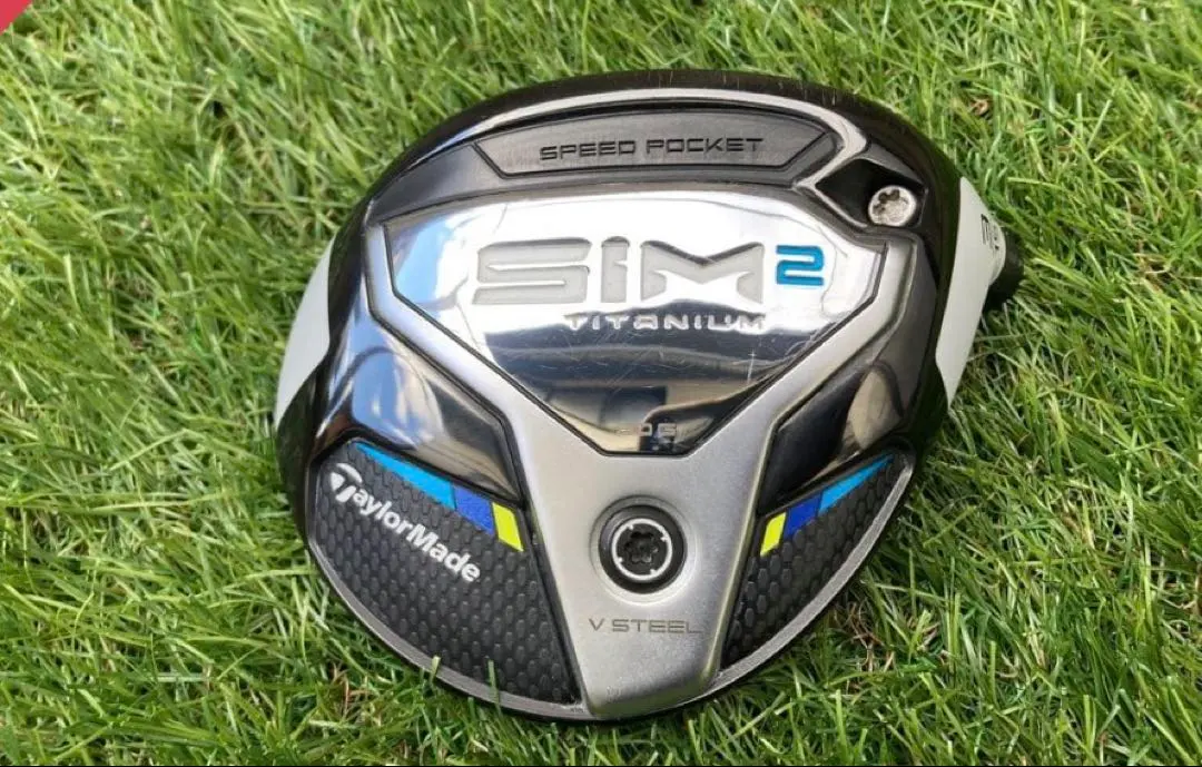 2026年最新】SIM2 3w チタンの人気アイテム - メルカリ