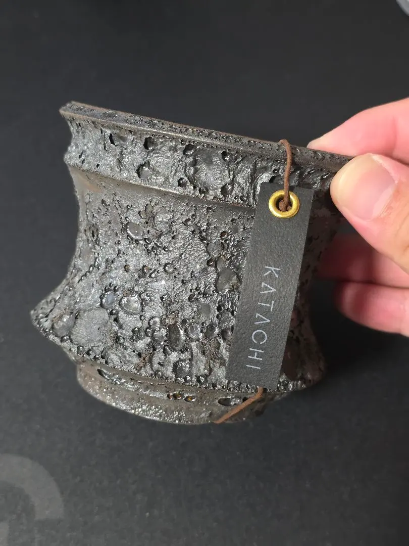 2026年最新】カタチ クレーターの人気アイテム - メルカリ