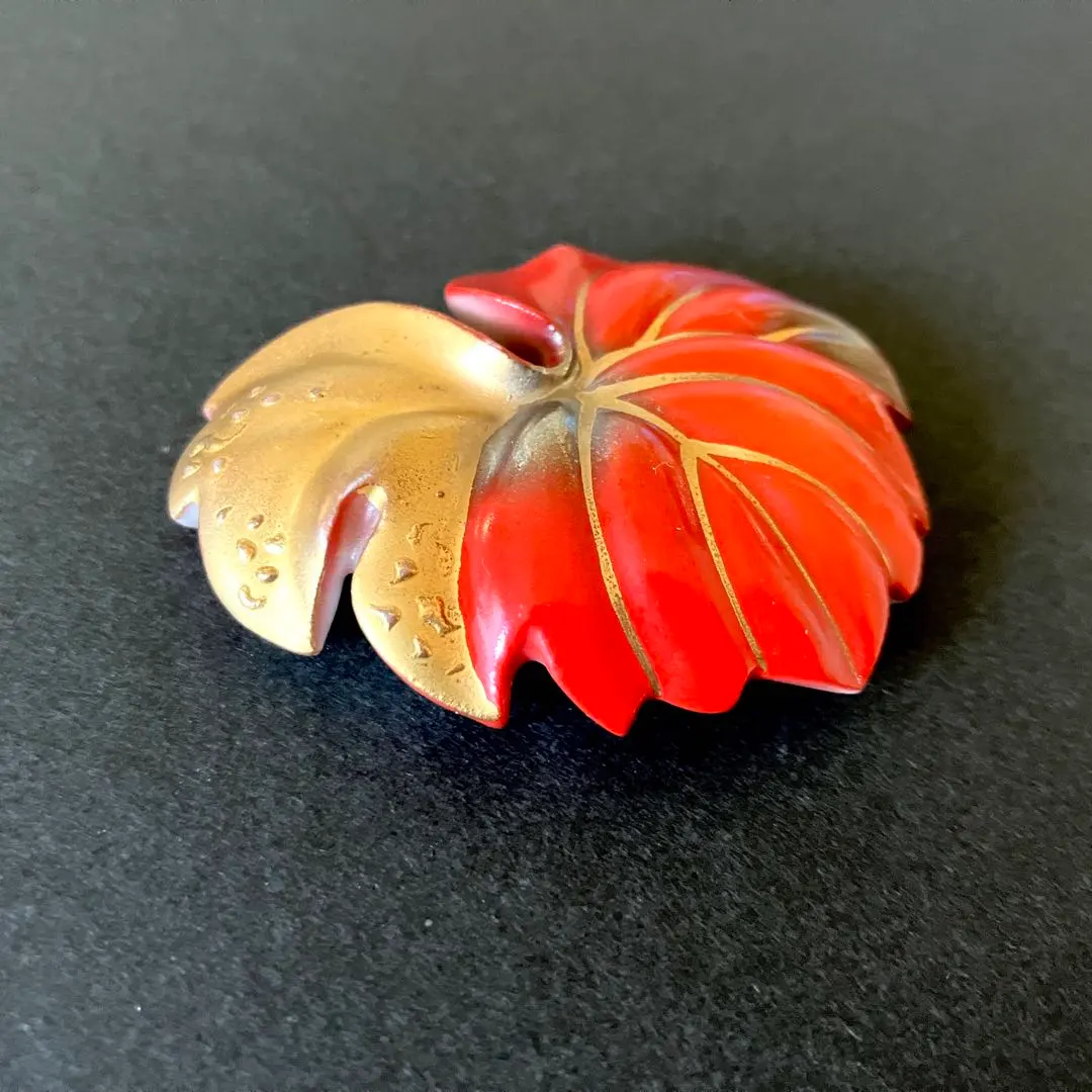 2026年最新】俊兼の人気アイテム - メルカリ