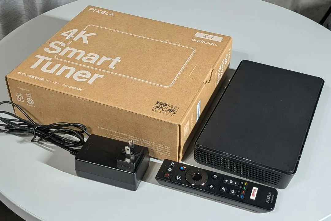 2026年最新】PIX-SMB400の人気アイテム - メルカリ