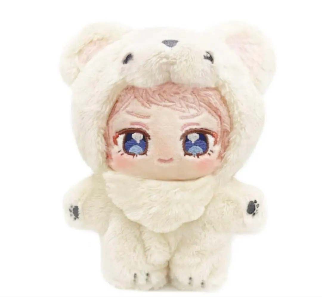 2026年最新】いつぬい あんスタ 宗の人気アイテム - メルカリ