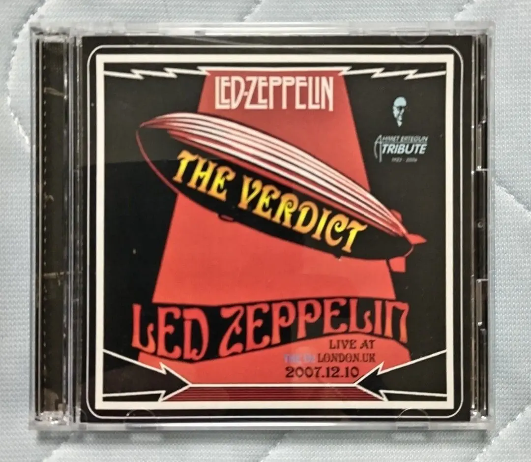 2026年最新】destroyer zeppelinの人気アイテム - メルカリ