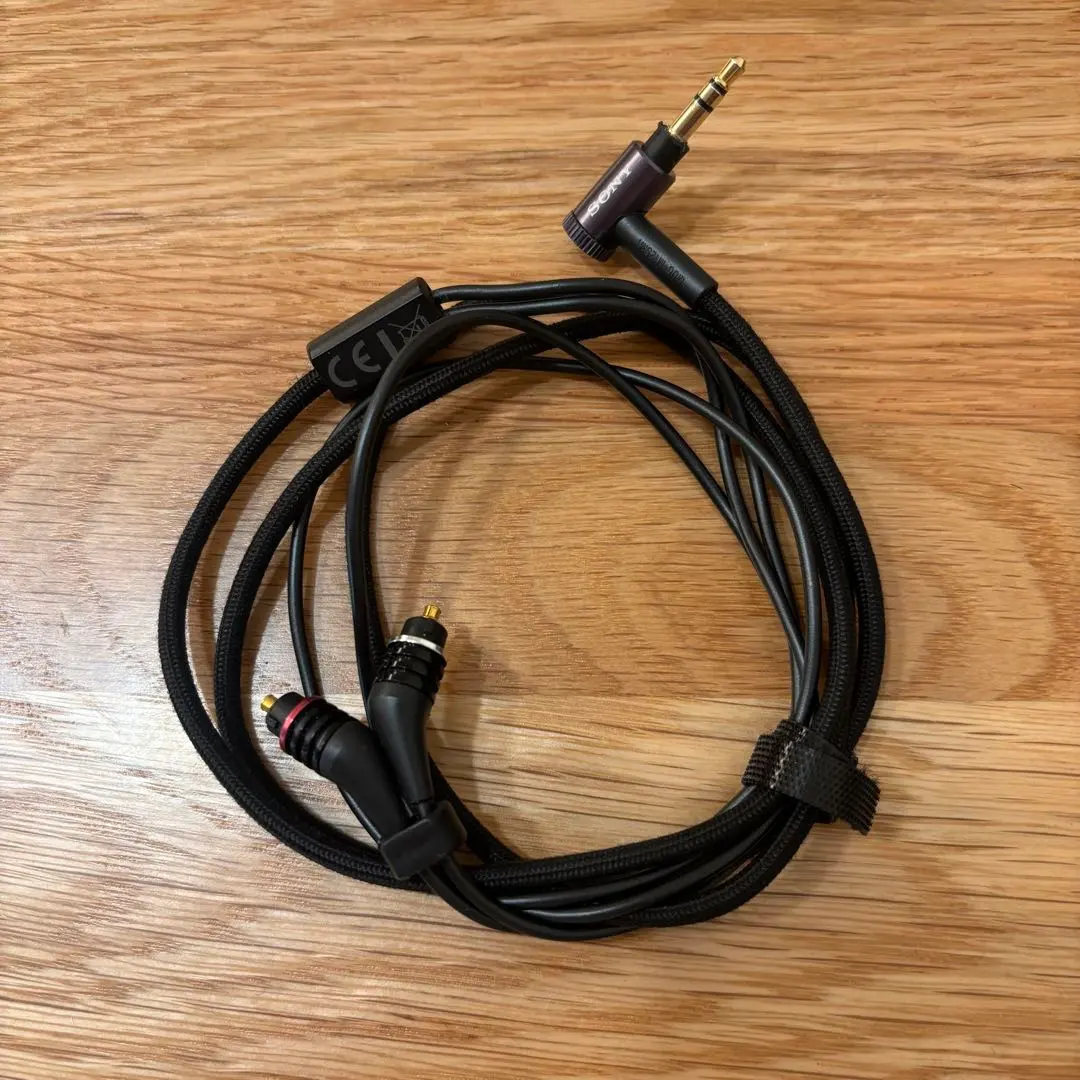 2026年最新】ソニー XBA H3の人気アイテム - メルカリ