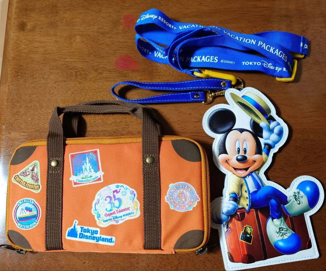 2026年最新】バケパグッズの人気アイテム - メルカリ