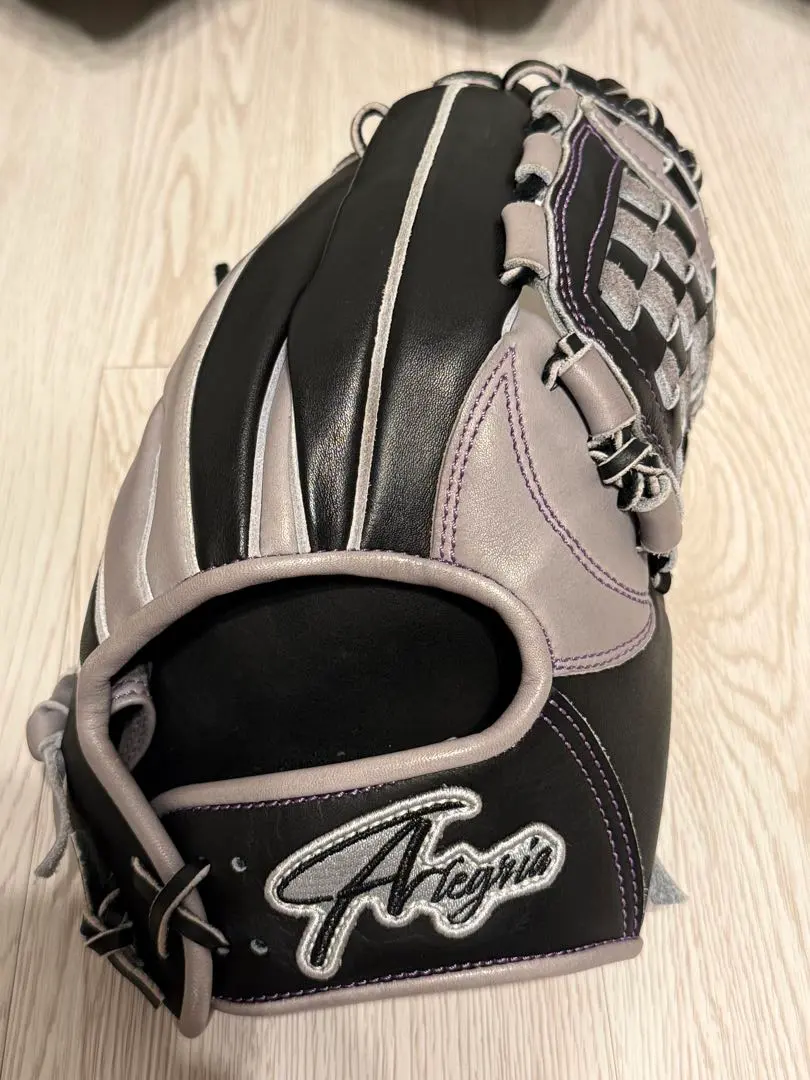 2026年最新】アレグリア グローブの人気アイテム - メルカリ