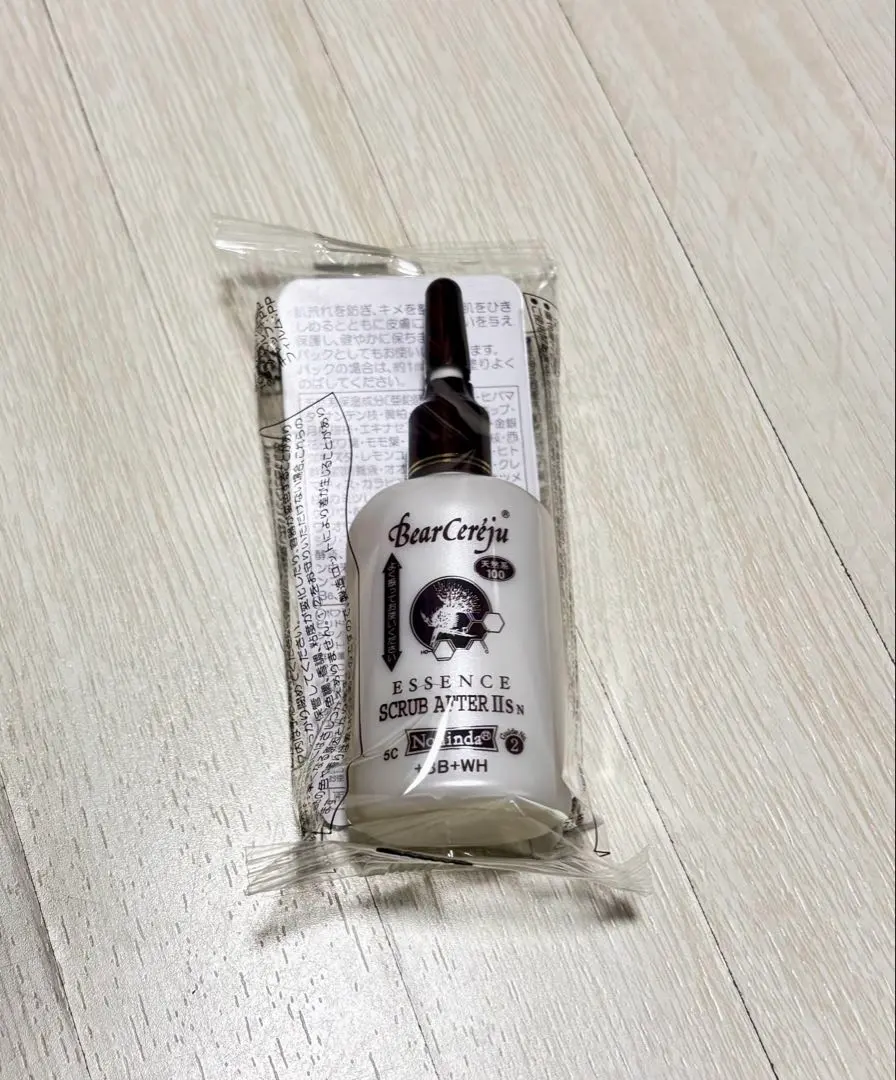 2026年最新】ベルセレージュ スクラブの人気アイテム - メルカリ