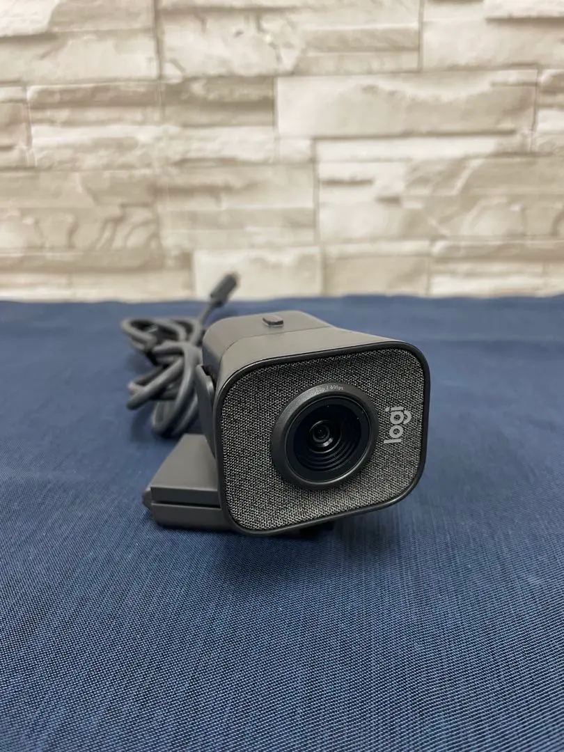 2026年最新】VU0054の人気アイテム - メルカリ